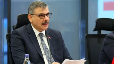 Bakan Çiftçi'den Mekke'ye yönelik saldırı girişimine tepki