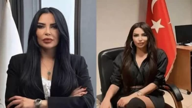 Tutuklu avukat Tekışık'ın test sonucu belli oldu!