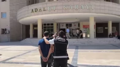 Şanlıurfa’da zehir tacirlerine iki ayrı operasyon
