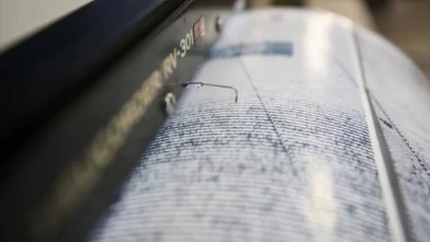 Deprem riski yeniden şekilleniyor! Marmara Denizi için yeni uyarı