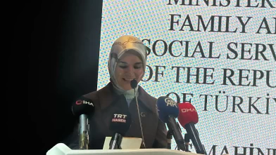 Bakan Göktaş’tan Singapur mesajı!