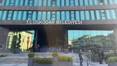 Valilikten Üsküdar'daki seçim tarihi tartışmalarına açıklama: İddialar manipülasyon amacı taşıyor!