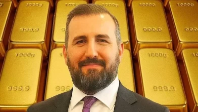 Eski DHMİ yöneticisi Mehmet Cemil Acar hakkında karar!