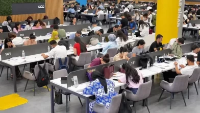 2026 KPSS kaç dakika sürecek? ÖSYM sınav saatleri ve süreleri!