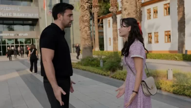 Çirkin 10. bölüm izle! Star TV canlı izle