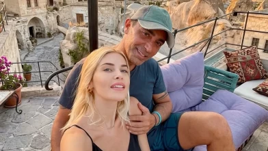 11 milyarlık para trafiği gündemde! Mustafa Sandal sessizliğini bozdu