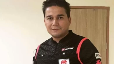 Sınav kağıdı değiştirilen Ali Tuna’dan skandal açıklamalar!