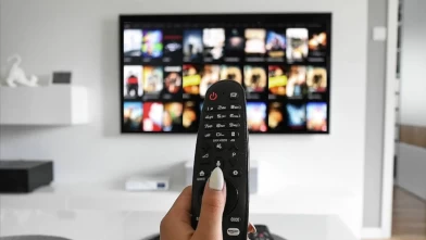 Bu akşam hangi diziler var? (15 Eylül Salı yayın akışı)
