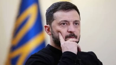 Kahraman mı? Tartışmalı mı? Hakkındaki tüm iddialarla birlikte, işte Ukrayna Devlet Başkanı Zelenskiy ve ilginç hikayesi!