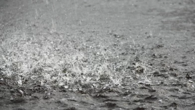 Meteoroloji uyardı: Kuvvetli yağış geliyor! İstanbul dahil çok sayıda il için tahminler açıklandı