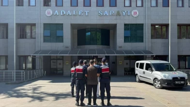 Pasaportlarını aldılar, zorla çalıştırdılar! 6 şüpheli gözaltında