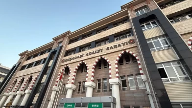 Mühür çözme vaadiyle 85 bin TL ödedi, belediyeye gidince şok geçirdi!