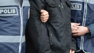 Kara para aklama soruşturmasında 3 kişiye tutuklama talebi