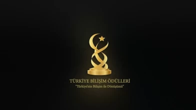 Türkiye Bilişim Ödülleri başvuruları başladı!