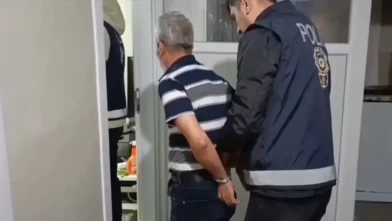 Diyarbakır'da 19 yıllık cinayetin düğümü çözülüyor!
