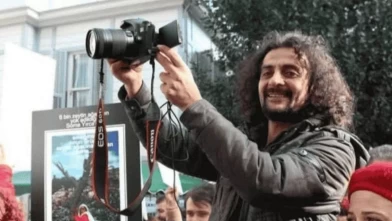 Gazeteci Hakan Tosun davasında verilen cezalar belli oldu