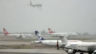 İptal edilen uçuşlar 15 Ekim 2026: Pegasus, THY ve AJet seferleri iptal mi? İstanbul ve Sabiha Gökçen uçuş sorgulama