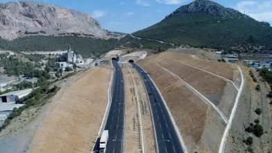 Karayollarından sürücülere önemli uyarı