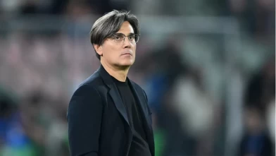 Montella için yolun sonu mu? Üst üste yenilgilerin ardından ayrılık iddiası