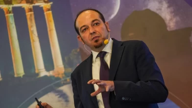 Türkiye'nin Ay görevi için tarih verildi!