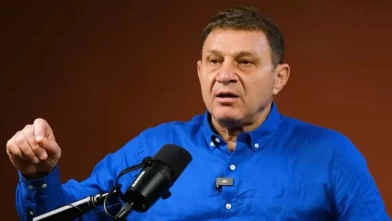 Emekli Tuğamiral Türker Ertürk davasında karar çıktı