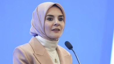 İstanbul'a sel yardımı 430 milyon liraya ulaştı