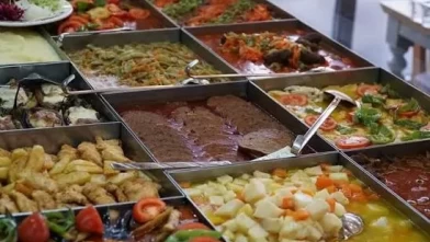 Eskişehir'de akılalmaz olay!