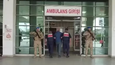 Yahşihan Belediyesi soruşturmasında tutuklu sayısı 16'ya yükseldi