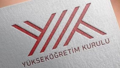 YÖK'ten öğrenci affı kapsamında yatay geçişte taban puan düzenlemesi
