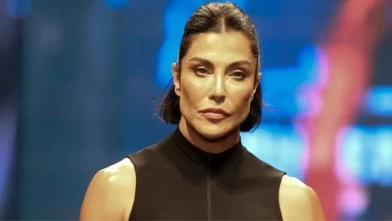 Deniz Akkaya için dikkat çeken gelişme!