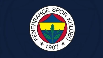 Fenerbahçe'de hoca arayışı başladı! Sürpriz adaylar gündemde