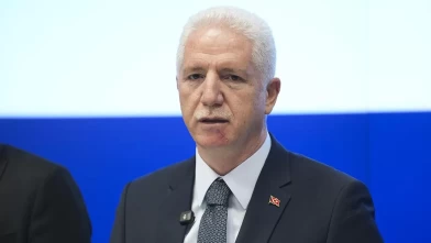 İstanbul Valisi Davut Gül sel felaketinin ardından son gelişmeleri duyurdu
