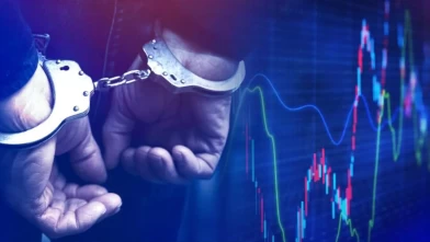 Fon soruşturmasında gözaltına alınan 16 kişi adliyede