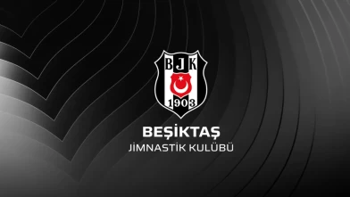 Beşiktaş’ta Fabio Miretti sakatlandı