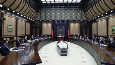 Dijital egemenlik için yeni yol haritası