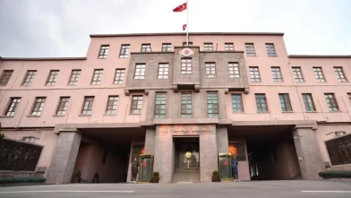 MSB’den personel alımı sınav sonuçları duyurusu