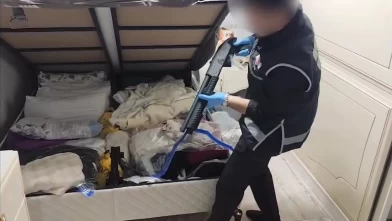 Sosyal medyada kan donduran ilanlar!