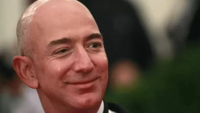 Bezos: “Ay’a kalmak için gideceğiz”