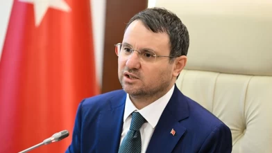 Borsa manipülasyonu soruşturmasında 404 kişiye adli işlem