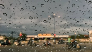 Muğla'da turuncu, İstanbul'da sarı alarm