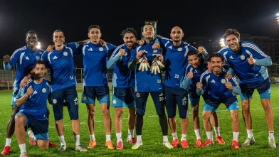 Çaykur Rizespor, Fenerbahçe maçı hazırlıklarını sürdürdü