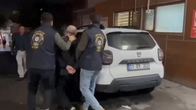 Diyarbakır’daki sır cinayette yeni gelişme!