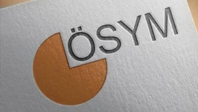 ÖSYM e-TEP 2026/4 başvuruları başladı!