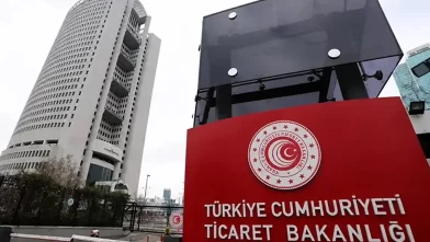 Ticaret Bakanlığı açıkladı: 5G'de tüketiciyi yanıltan reklamlar mercek altında!
