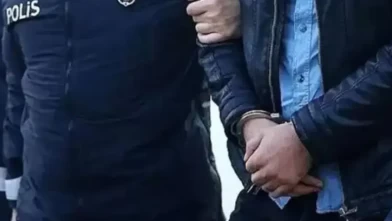 TOKİ başvurusu yapacakları sahte sitelerle dolandırdılar!