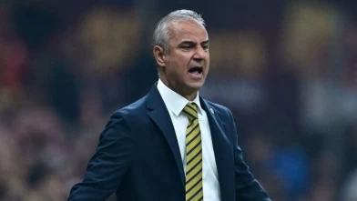 İsmail Kartal'ın istifasının perde arkası ortaya çıktı