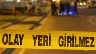 Adana'da tekel bayisine silahlı saldırı!