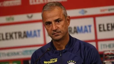 Süper Lig’de kulübeler erken karıştı