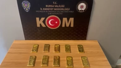 Bursa’da şirketlere hibe vaadi: 30 milyon liralık dolandırıcılık iddiası