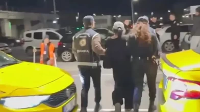 İstanbul merkezli 14 ilde 'Üreme hücresi ticareti' operasyonu: 41 kadın 811 kez yumurta satmış! 8 kişi tutuklandı